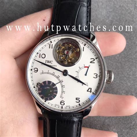 iwc portuguese grande complication replica